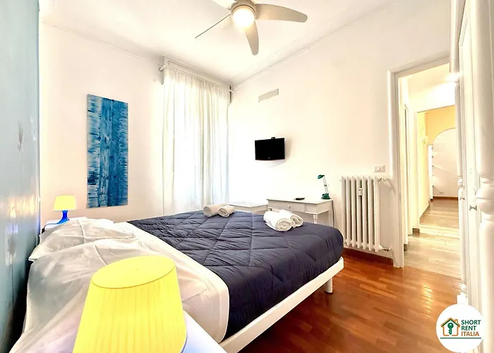 Piazza Bologna - Atena House * Roma