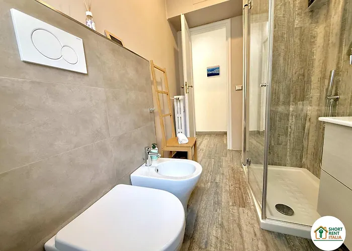 Piazza Bologna - Atena House * Roma